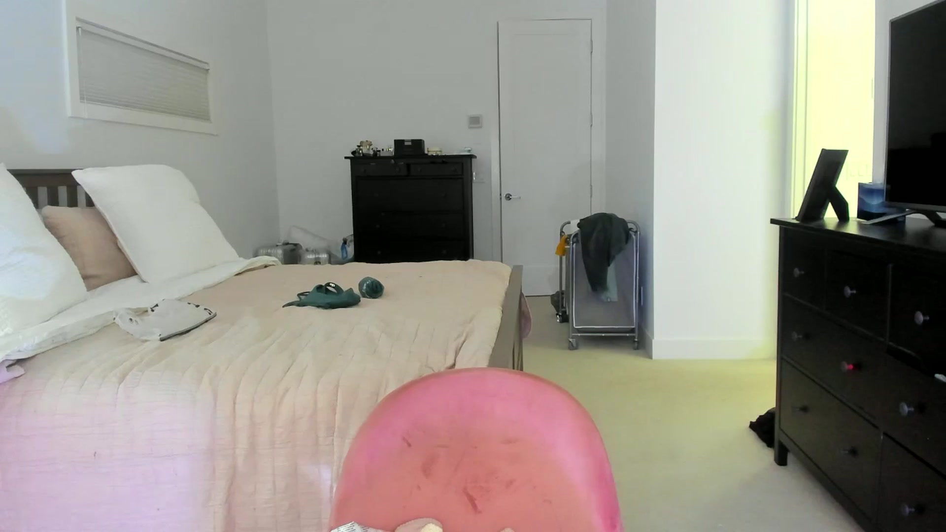Kymmmy video thumbnail