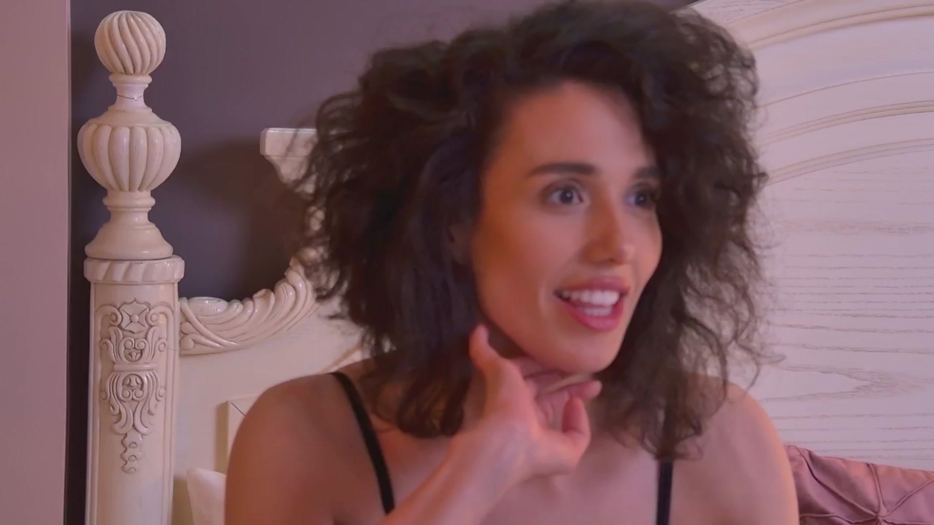 AnitaRicci video thumbnail