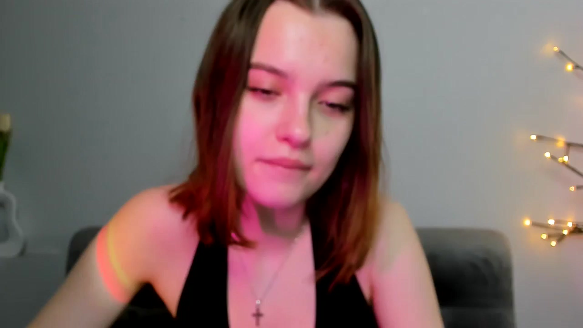 KristiGant video thumbnail