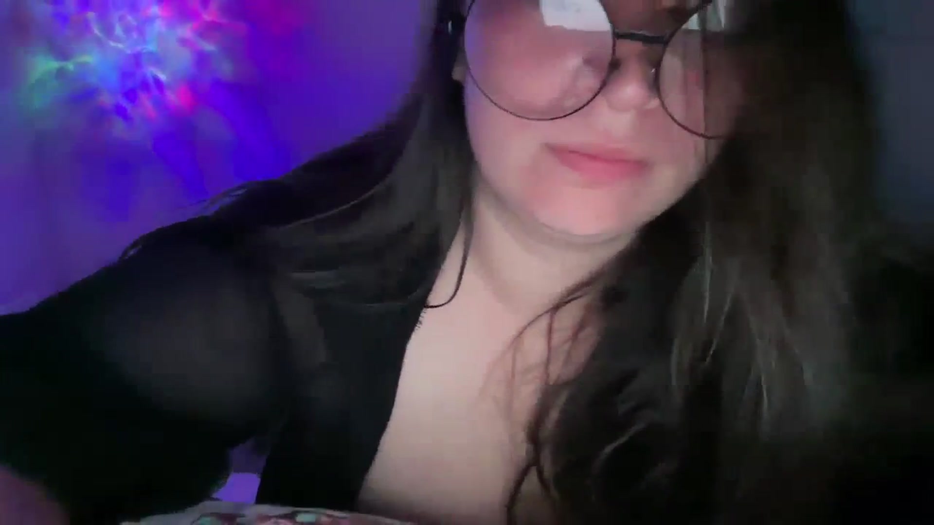 Hasymura video thumbnail
