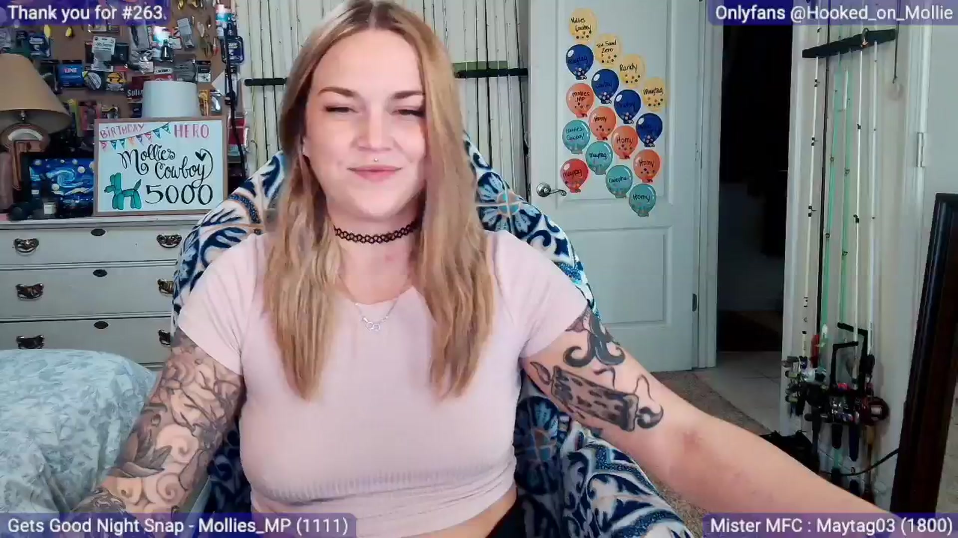 MollieRose_ video thumbnail