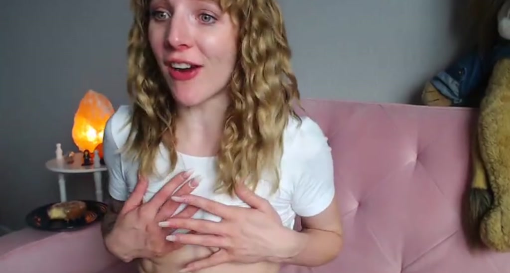 KristieBish video thumbnail
