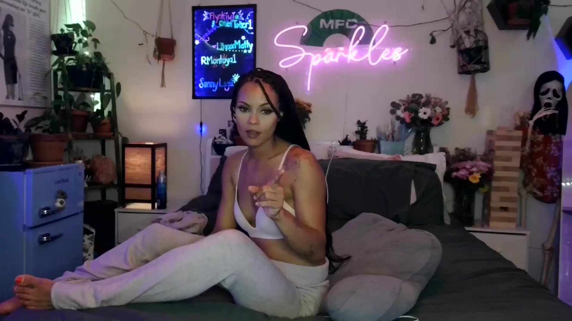 Sparkl3s_BDay video thumbnail