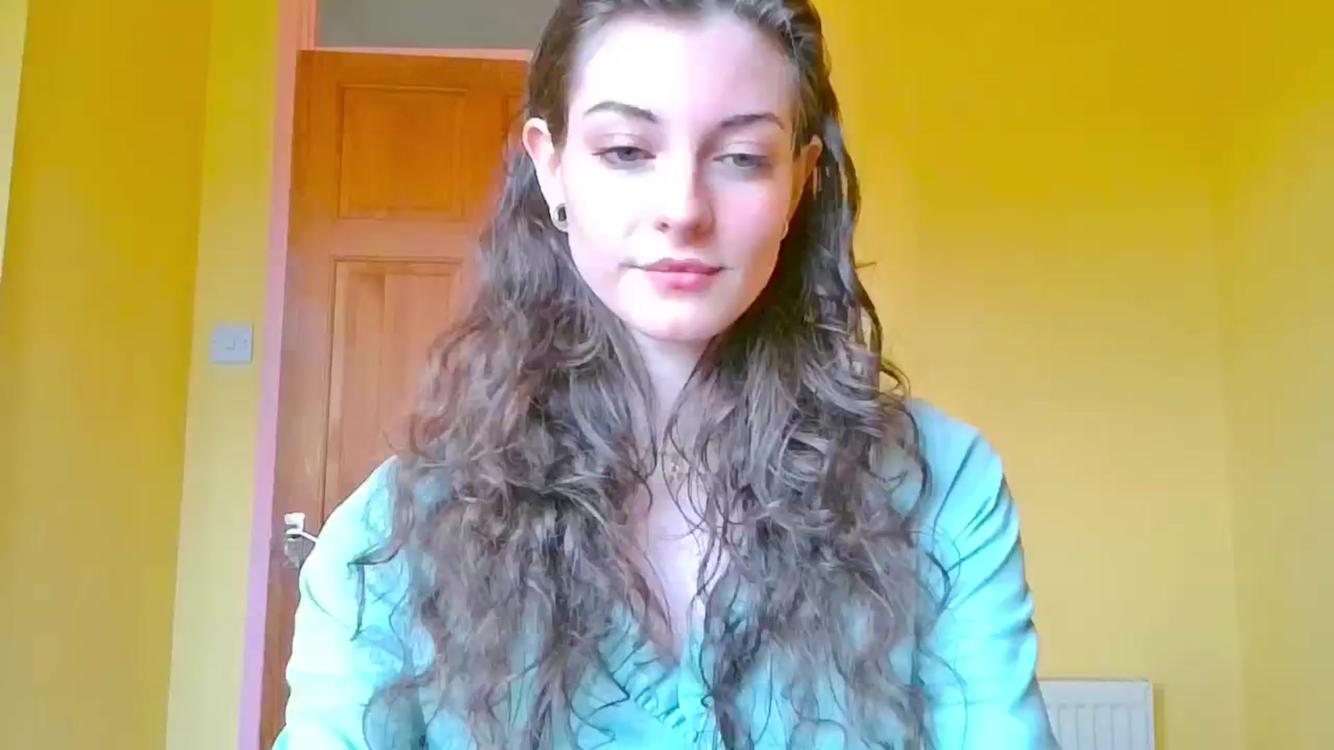 viola__ video thumbnail