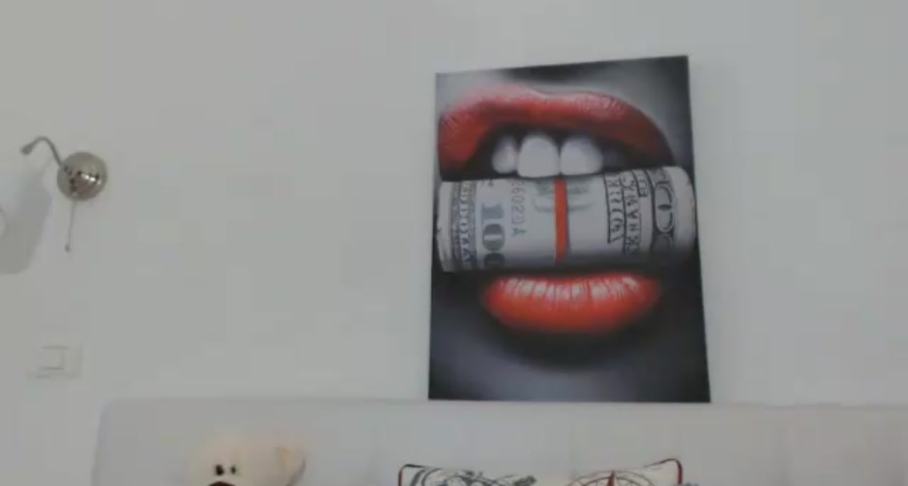 Hrystina_ video thumbnail