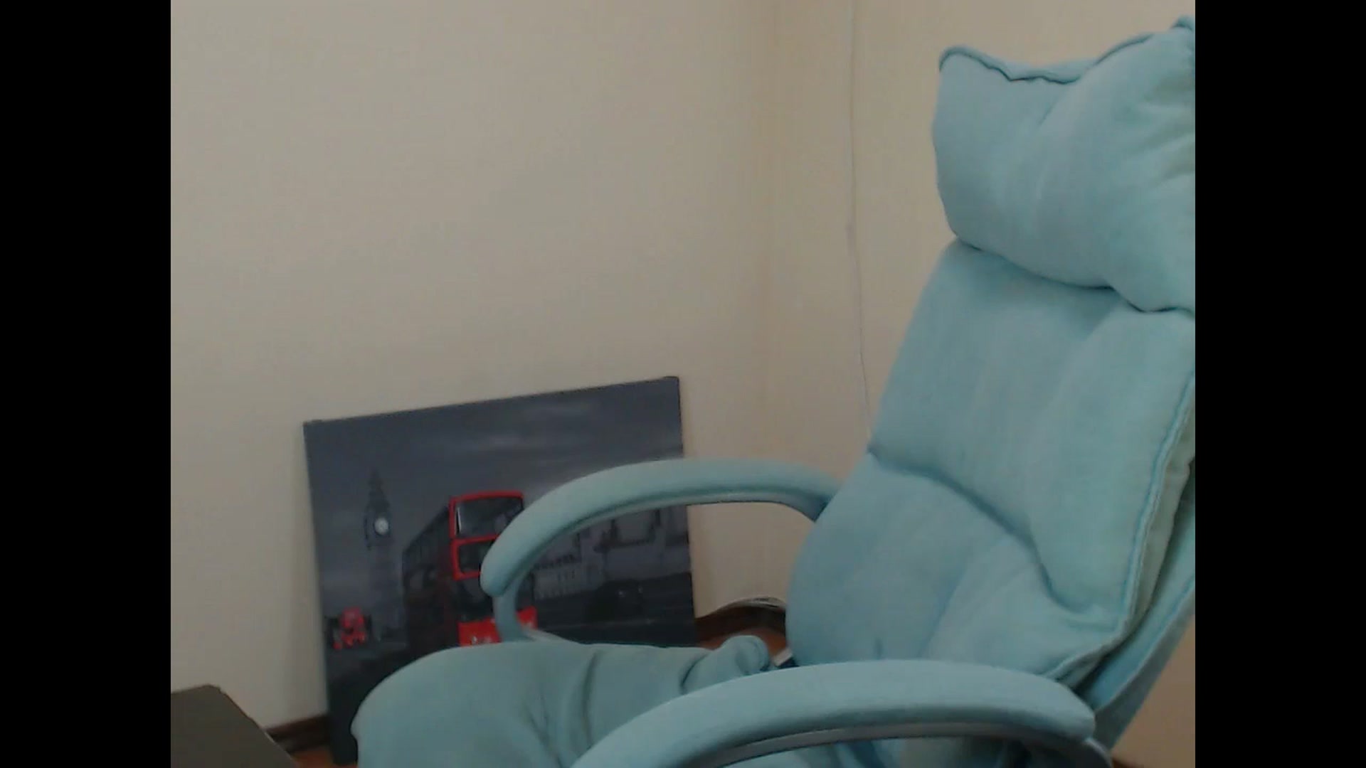 Miss_Sylvia video thumbnail
