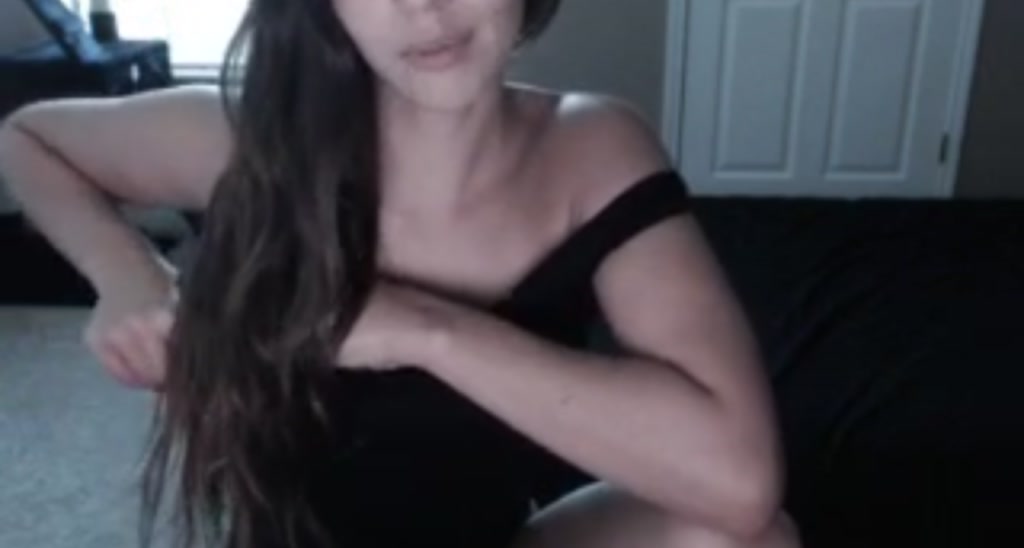 LadyMarceline video thumbnail