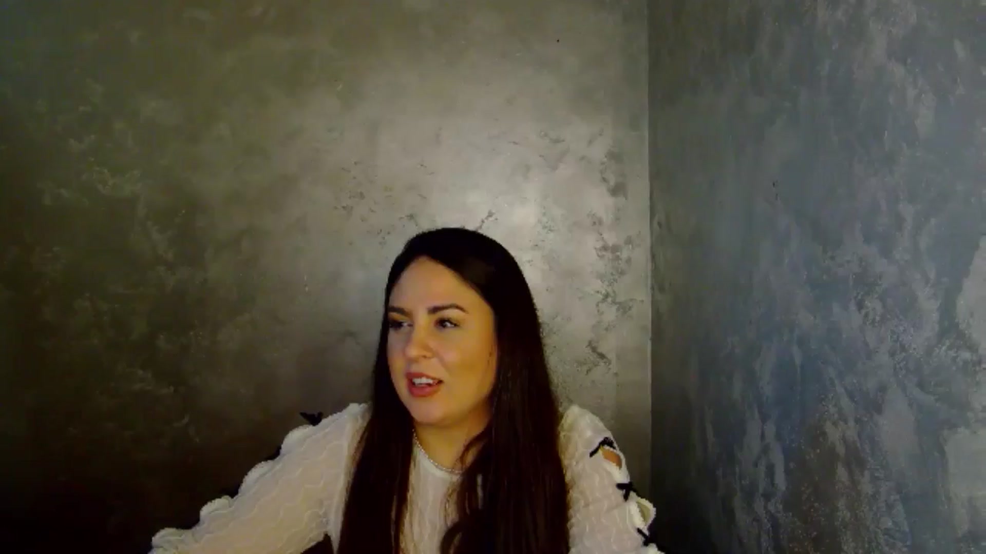 NotVanilla video thumbnail