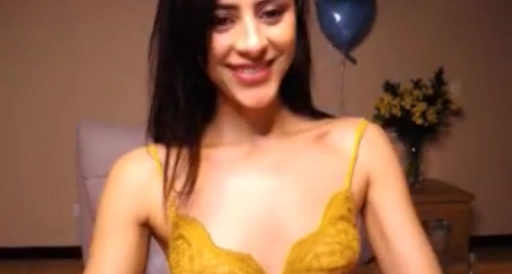 Insanna video thumbnail