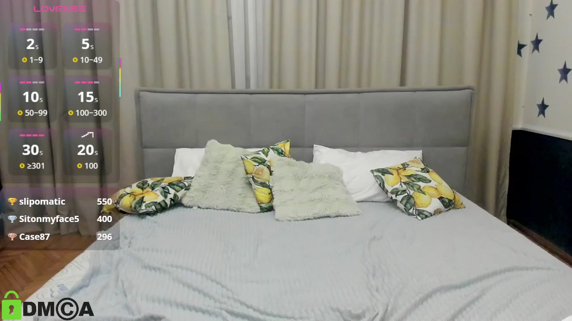 LilyPoly video thumbnail
