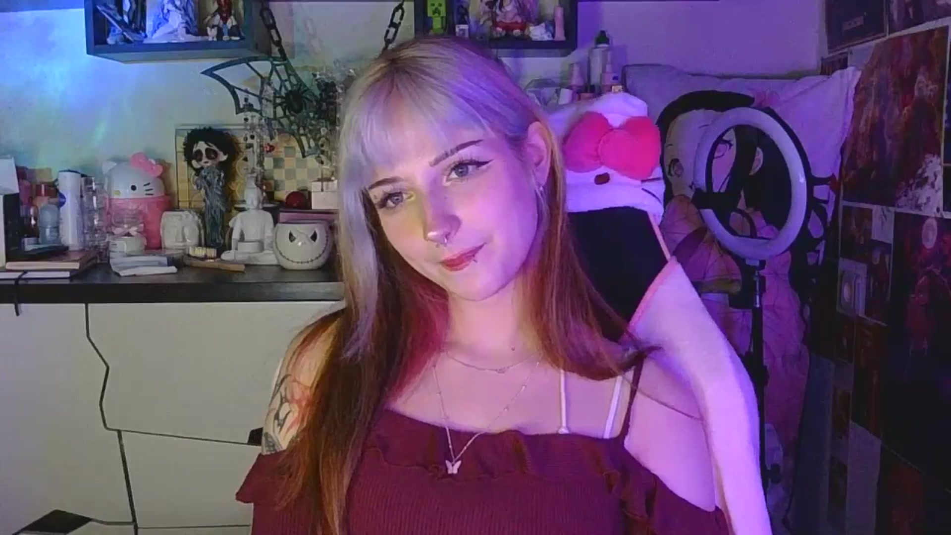 VladaMoon video thumbnail