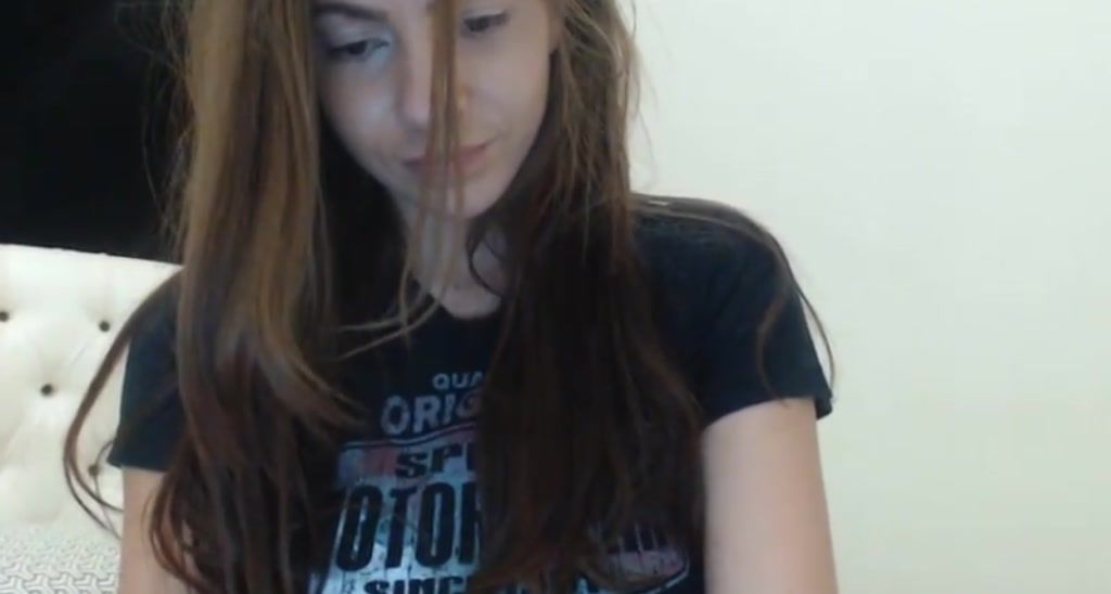 misssweetteen video thumbnail