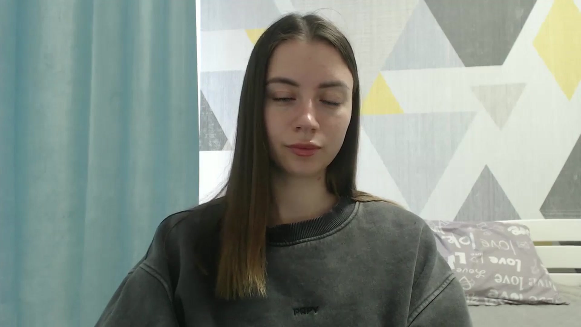Sulfate0 video thumbnail