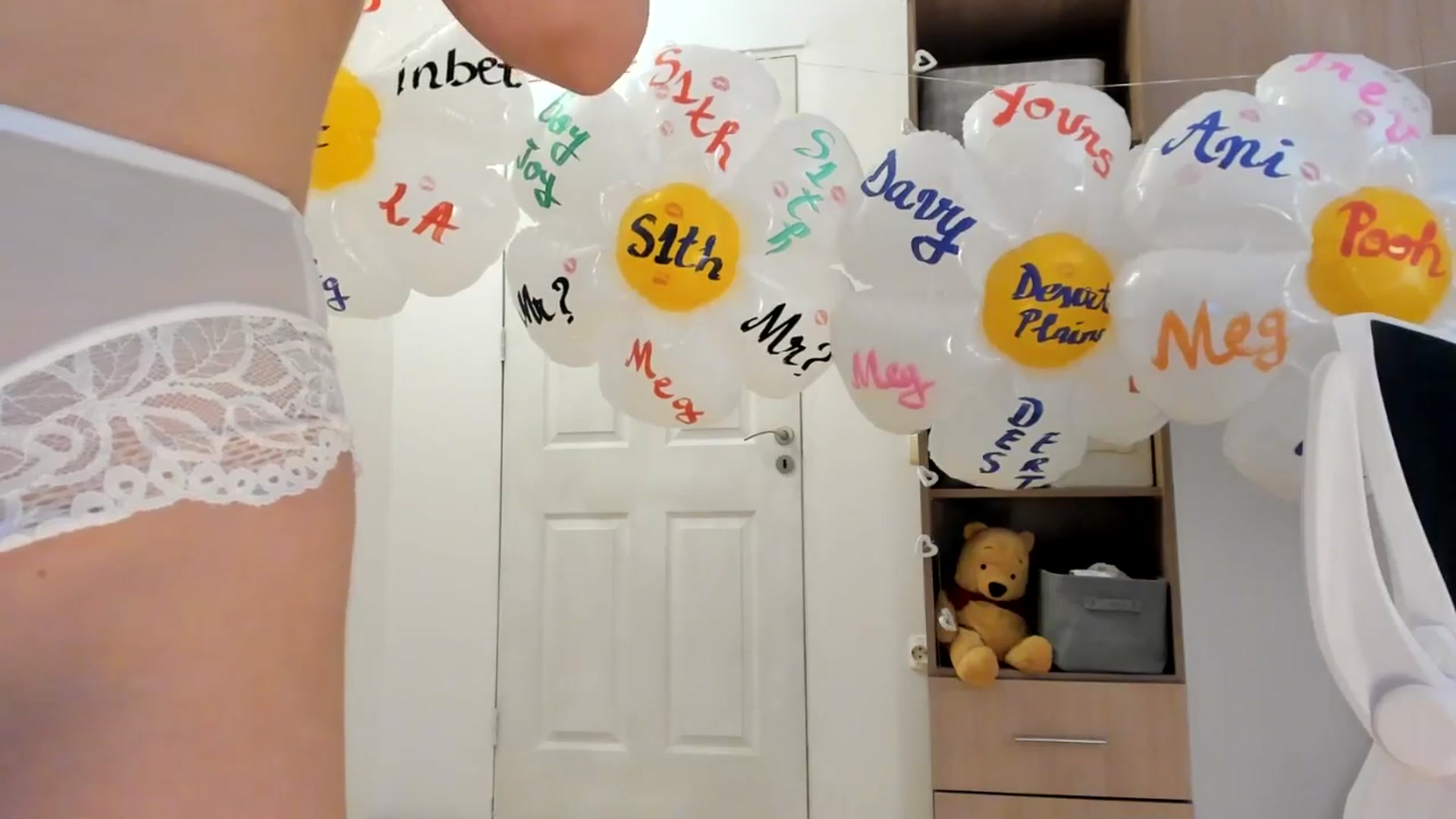 Pr1nc3ss_ video thumbnail