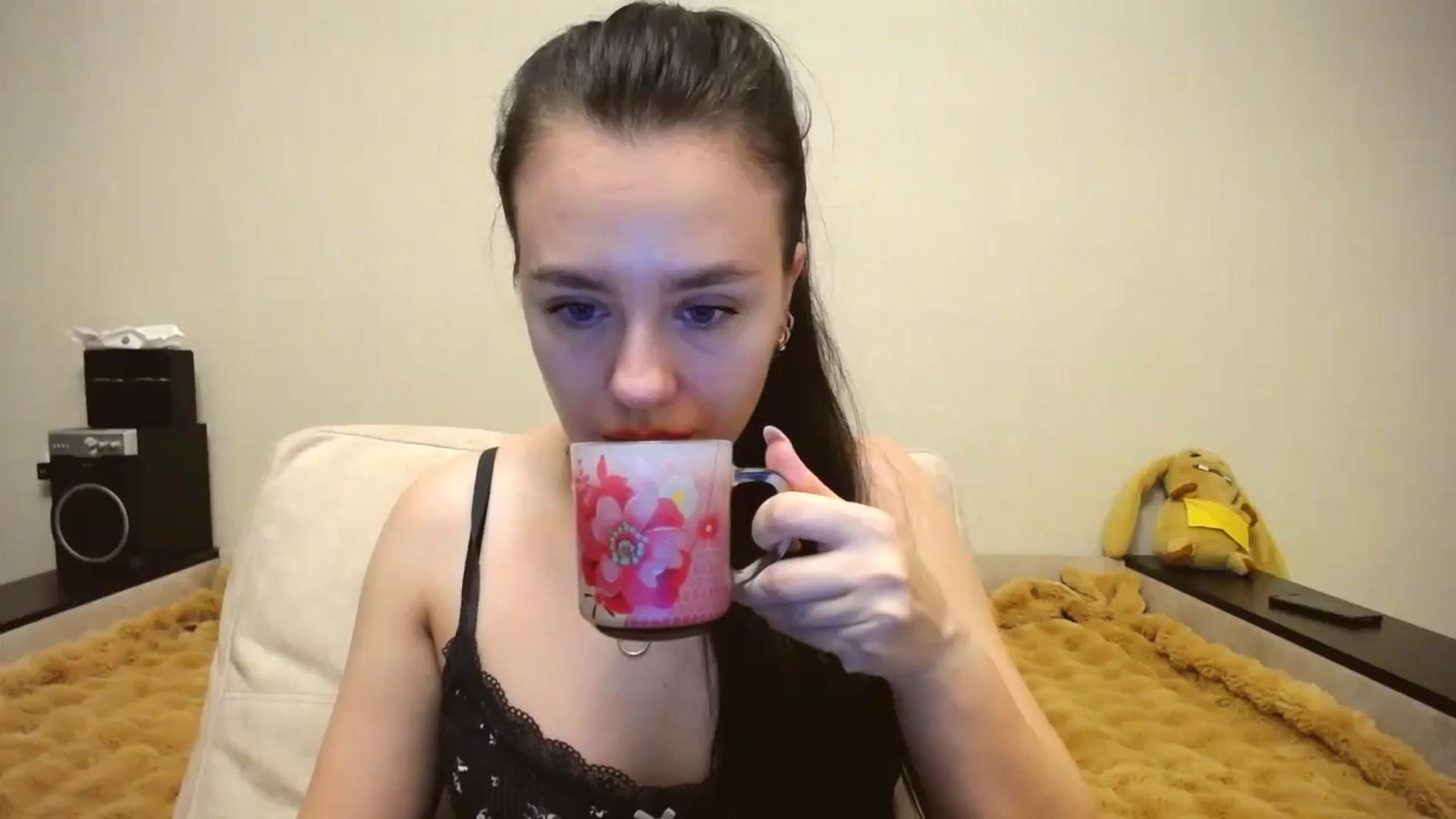 Lillit__Wood_ video thumbnail