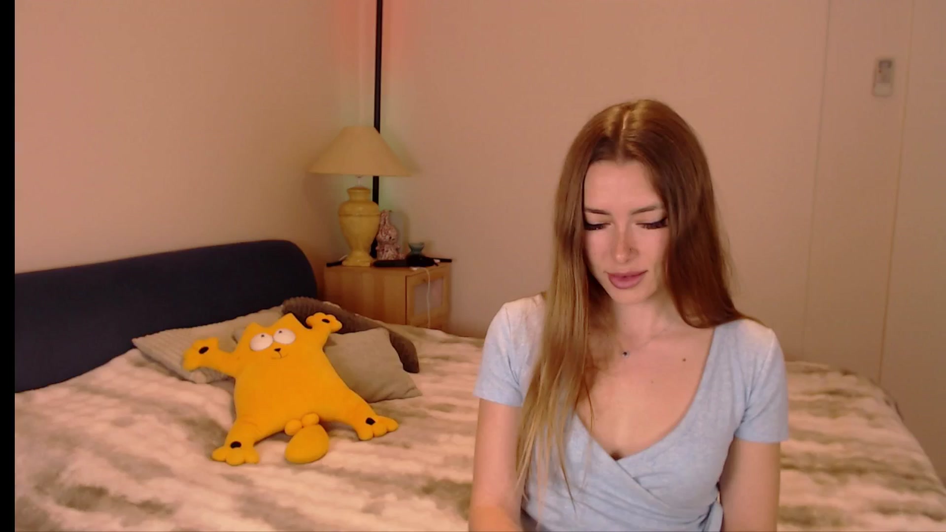 SimonsWife video thumbnail
