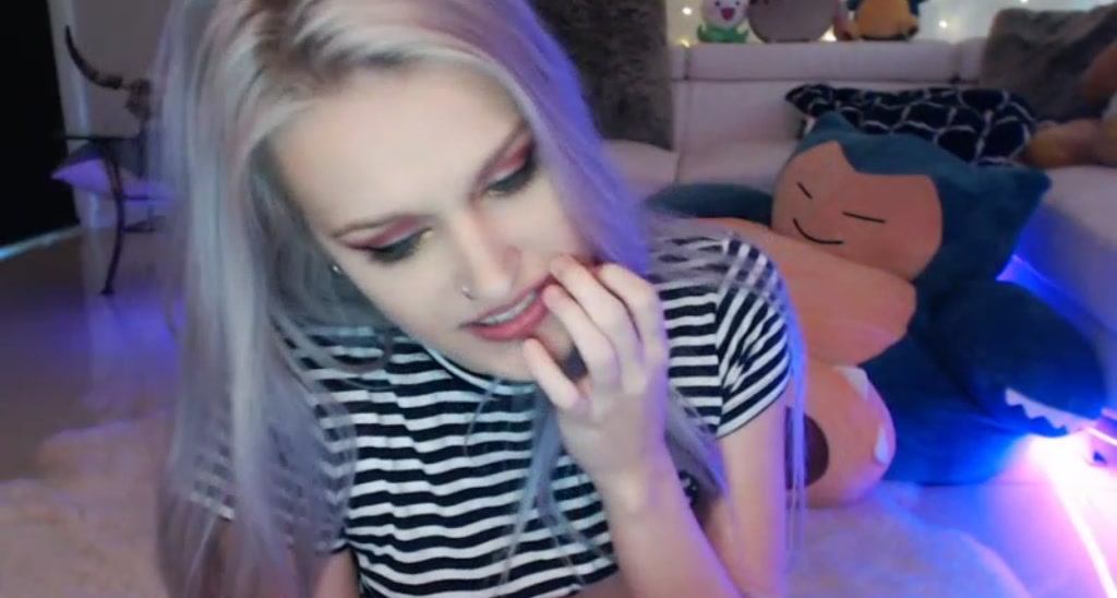 AlicexMaia video thumbnail