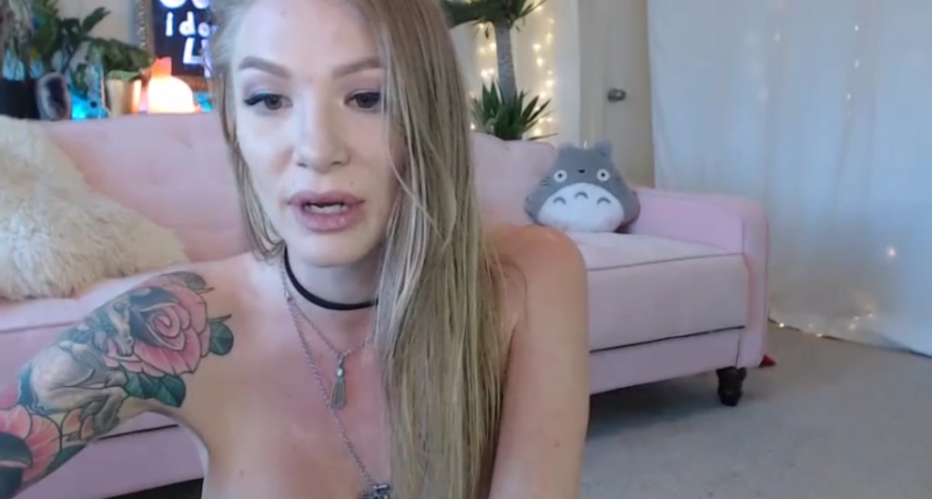 MySkylarRaye video thumbnail
