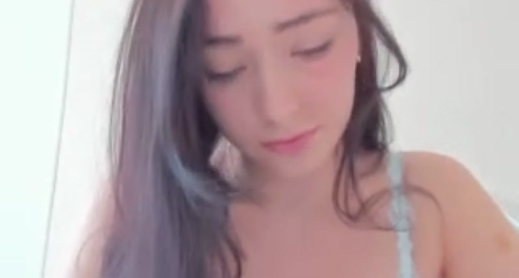 ImBareGirl video thumbnail