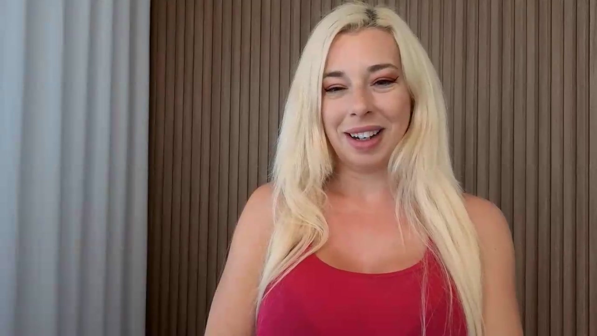 Riley_Parks video thumbnail