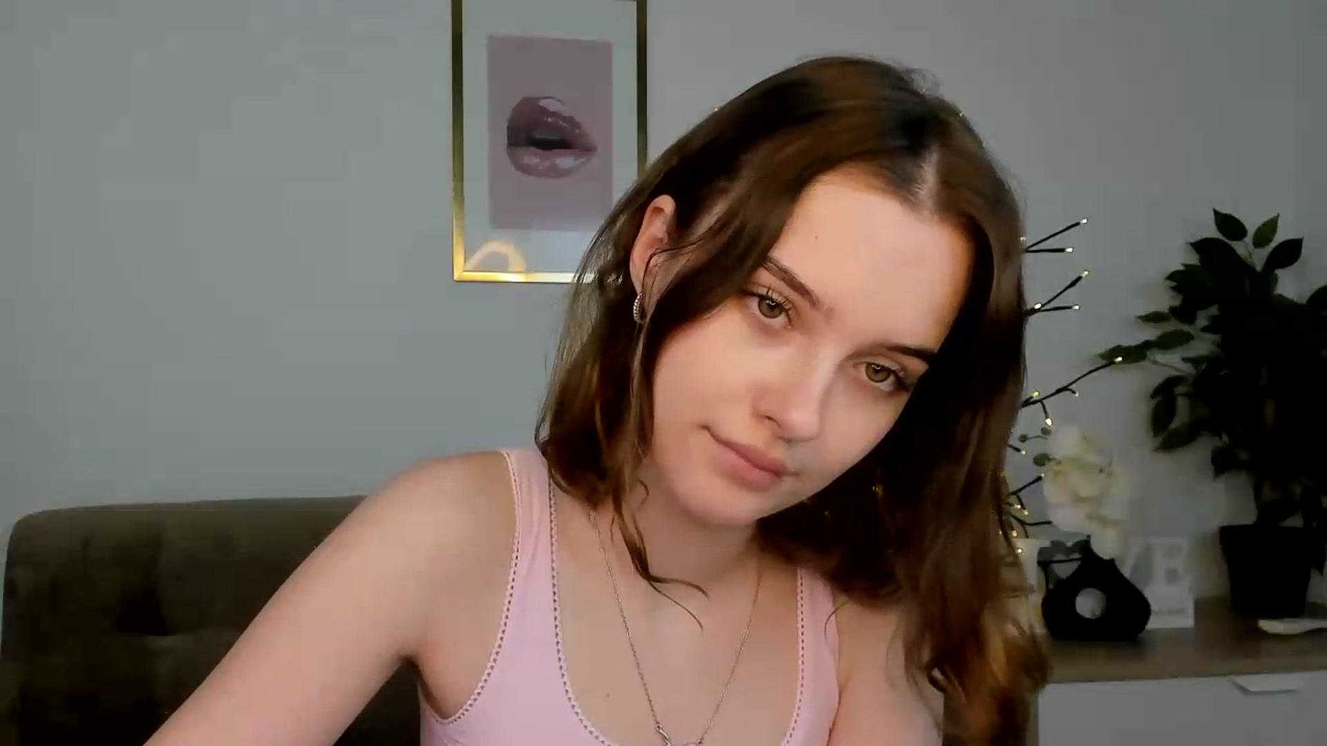 KristiGant video thumbnail