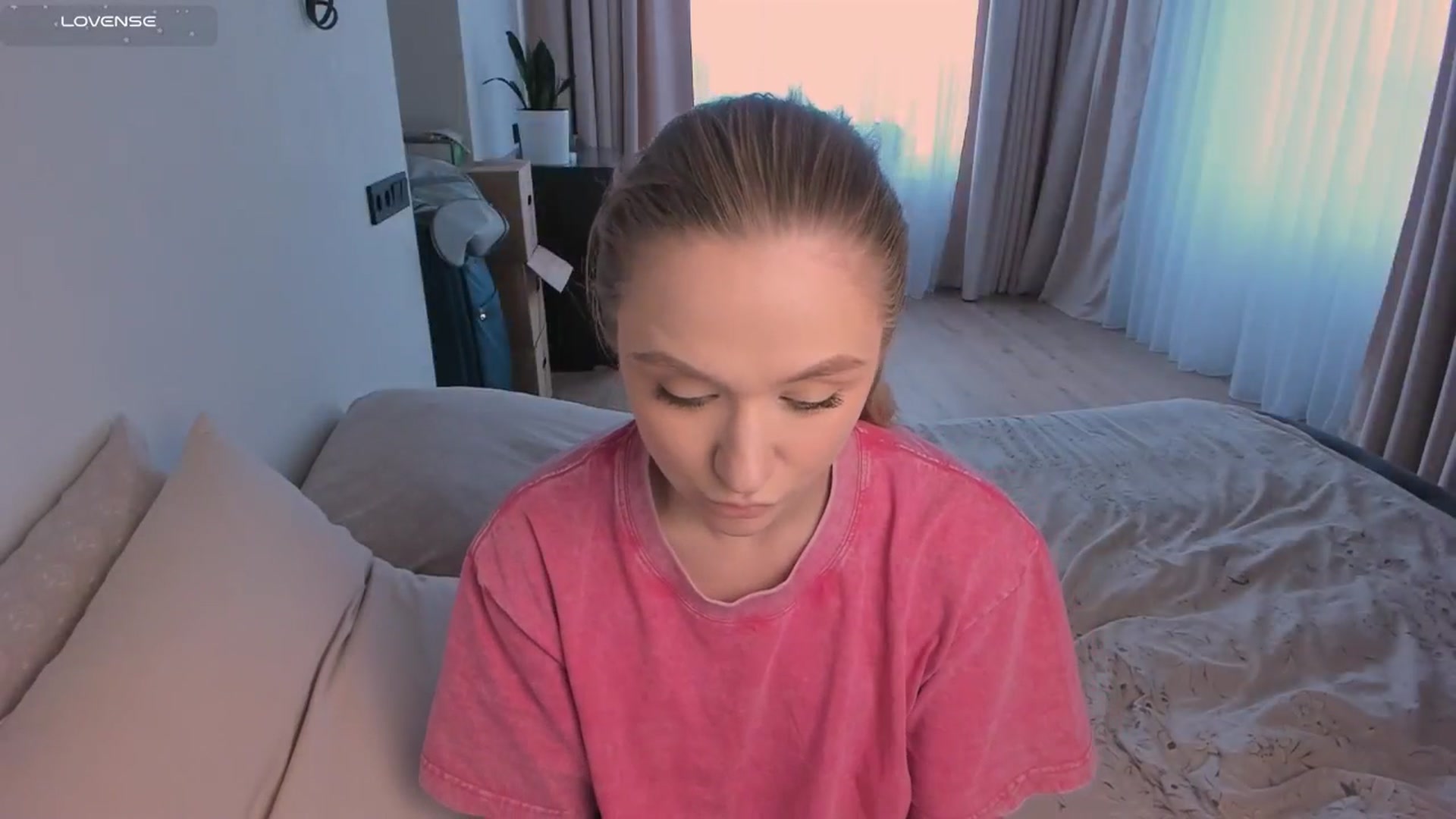 Kota_sky video thumbnail