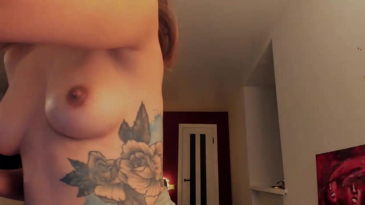 AlexaGirl1 video thumbnail