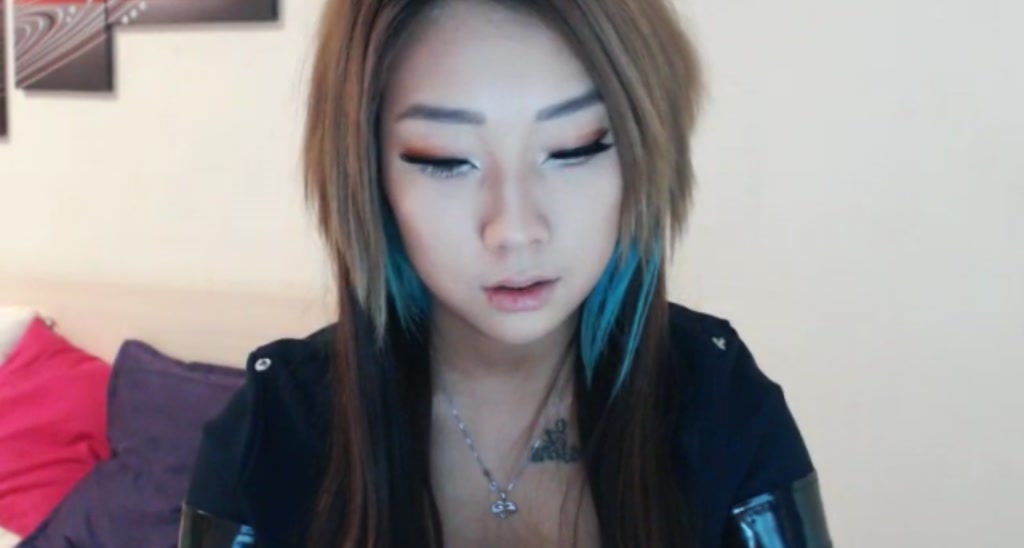 JoanLynn video thumbnail