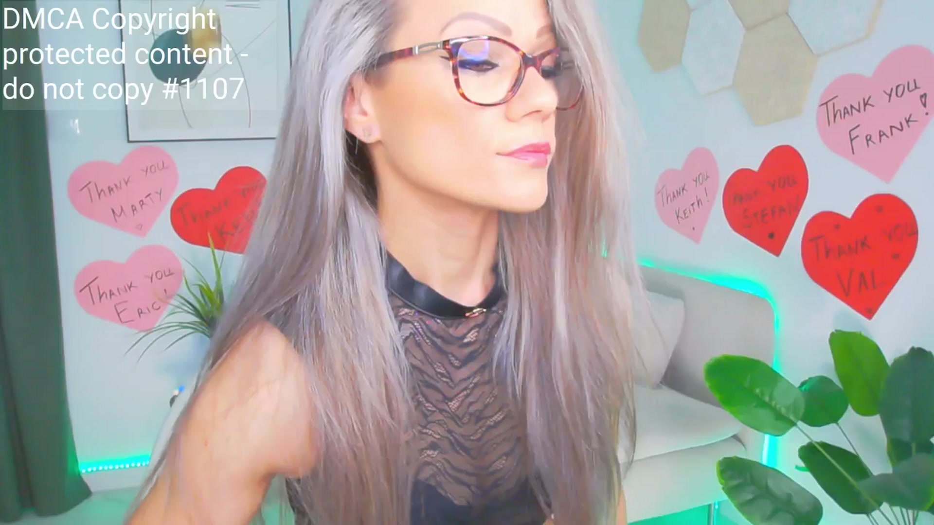 Magic__Candy video thumbnail