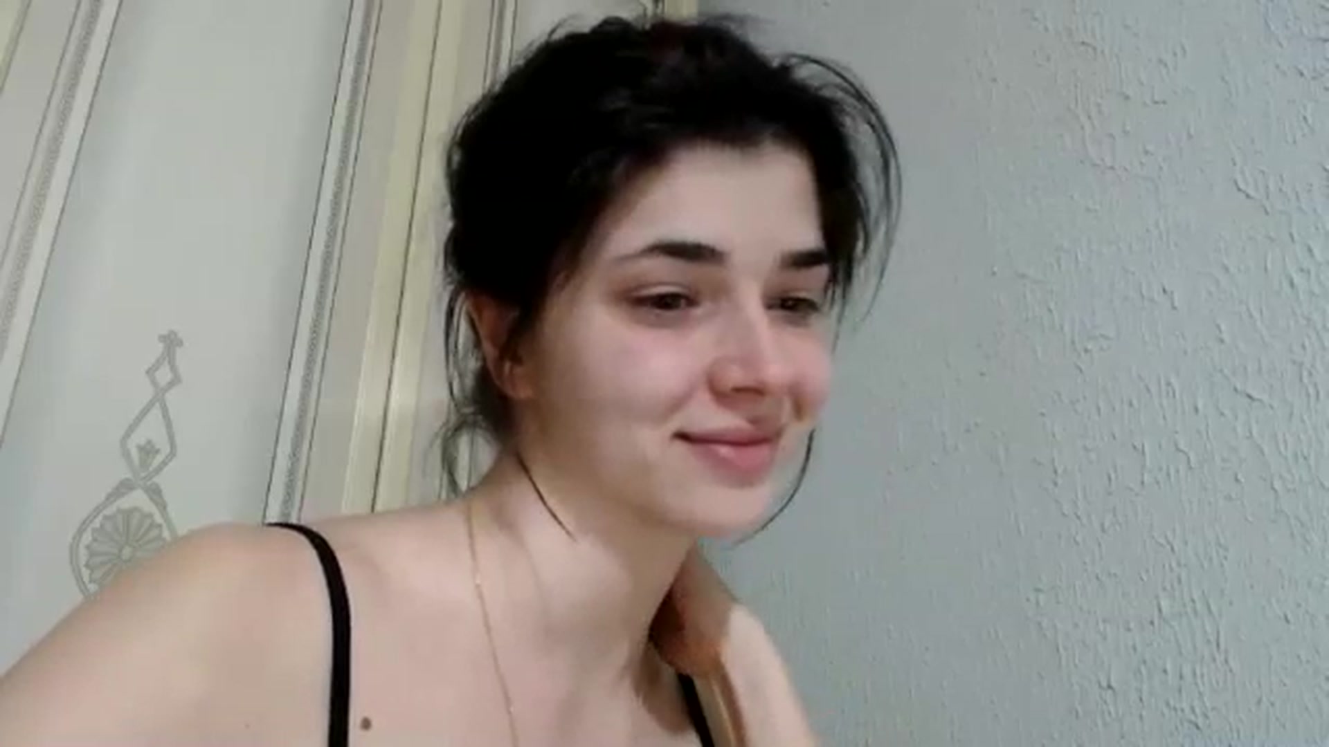 ImYourLucky video thumbnail