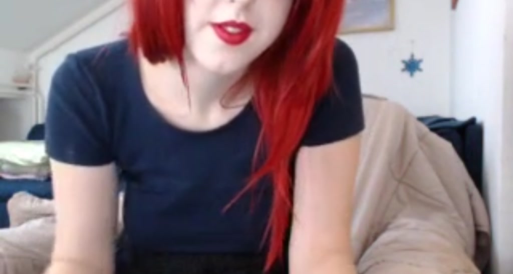LucySuccubus video thumbnail