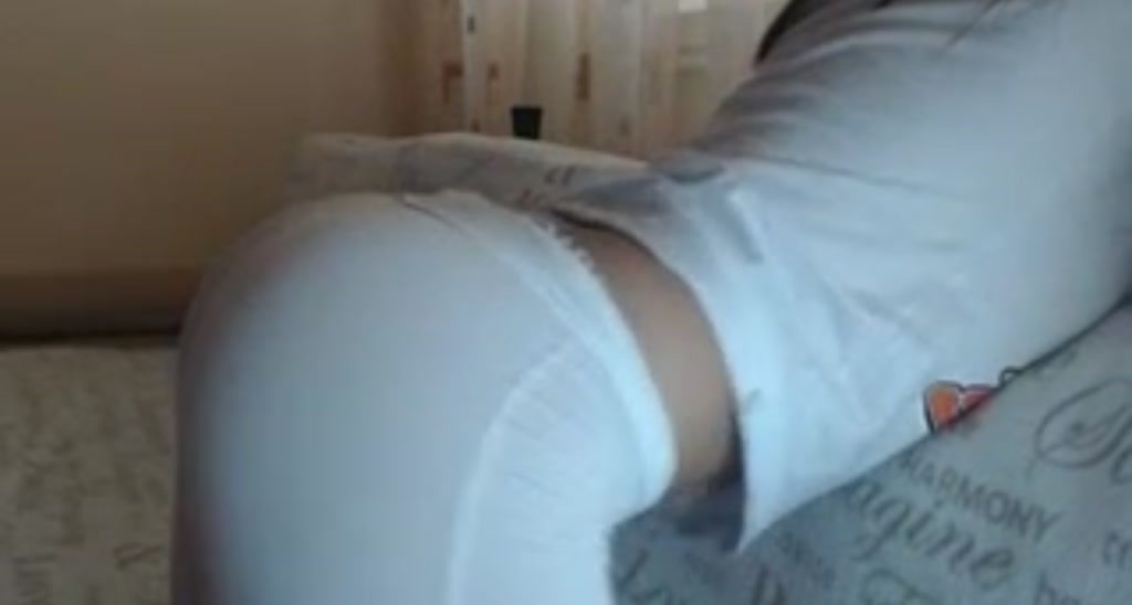 SayHelloBitch video thumbnail
