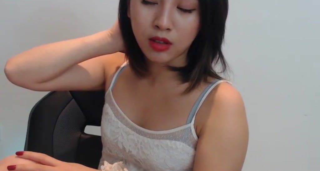 Stephanie video thumbnail