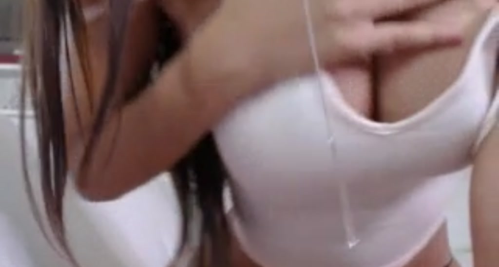 DirtyPillows_ video thumbnail