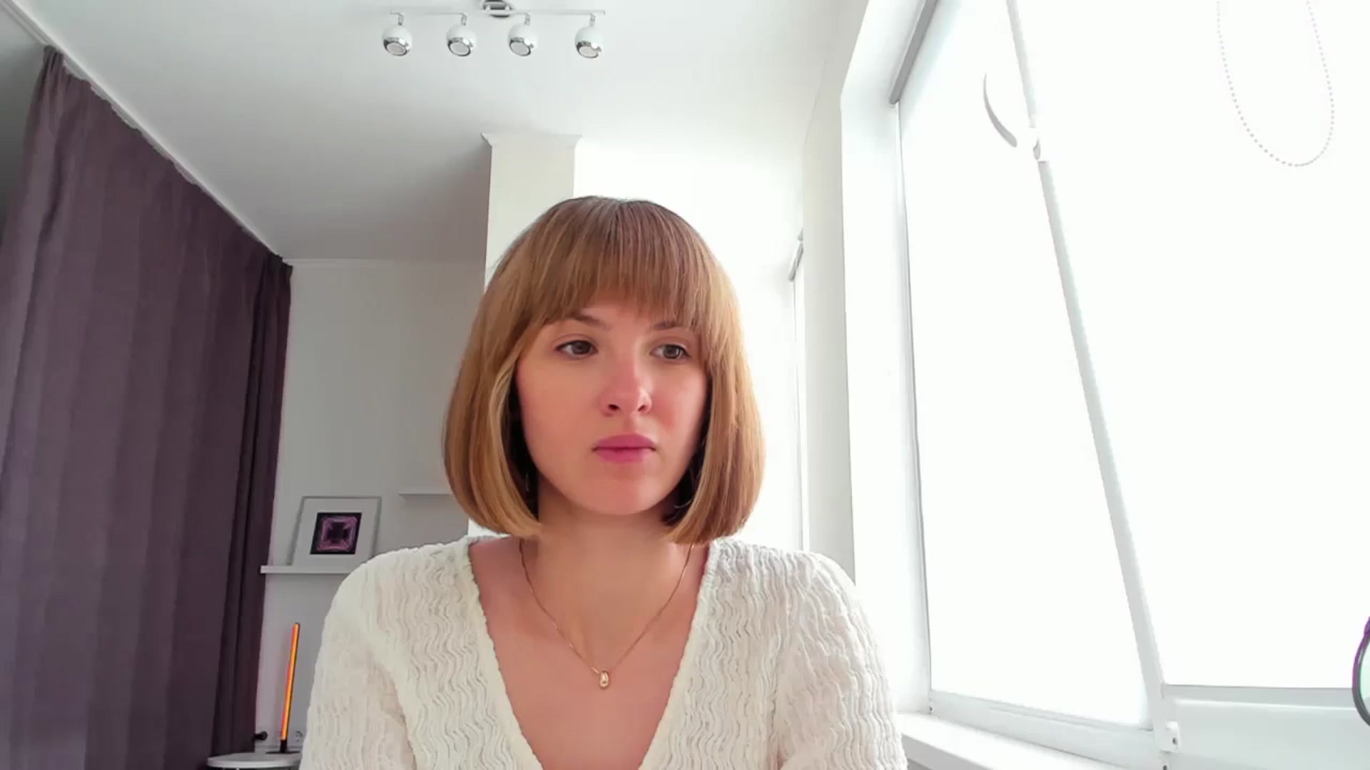 WhoIsSofi video thumbnail
