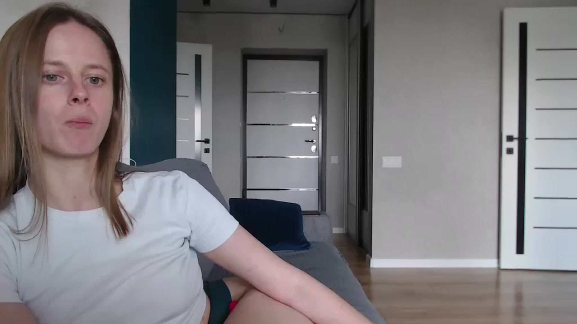 mimiMILFal video thumbnail