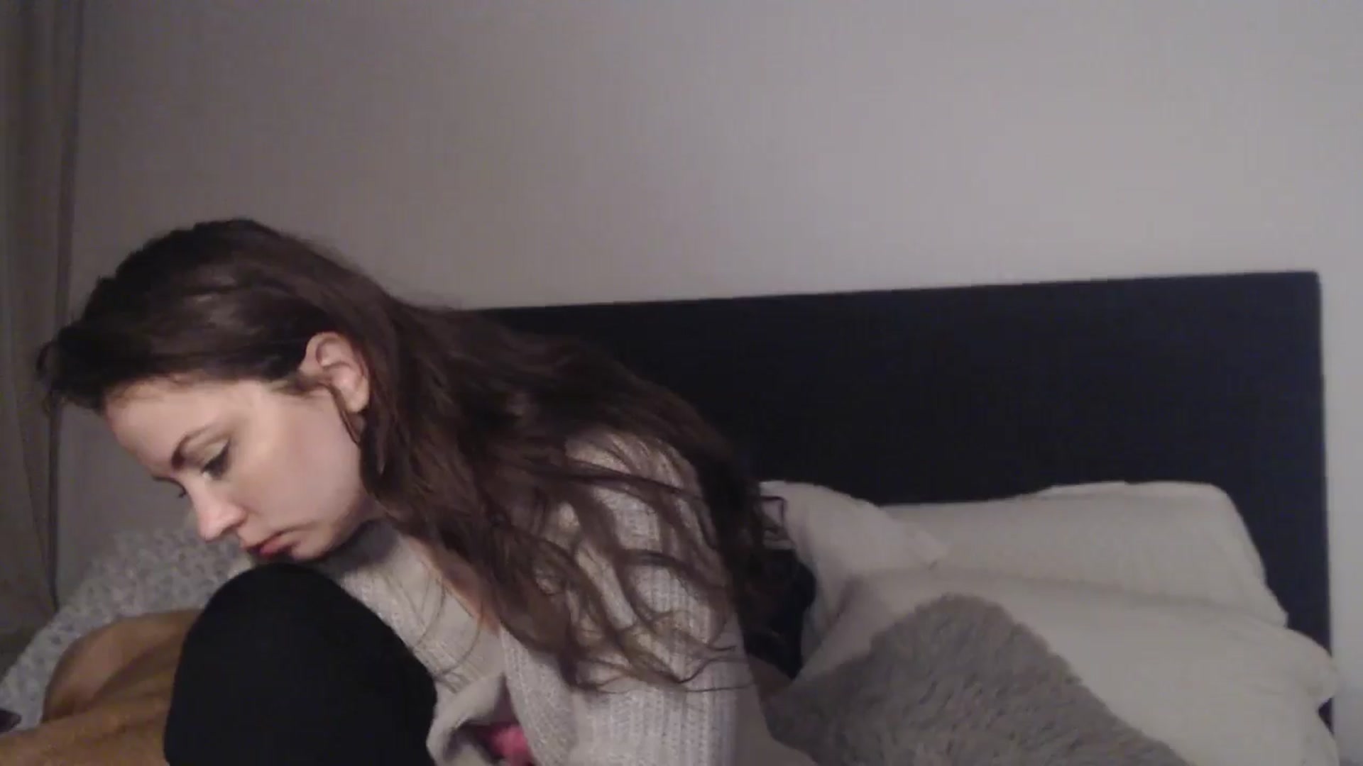 ASweetJessie video thumbnail