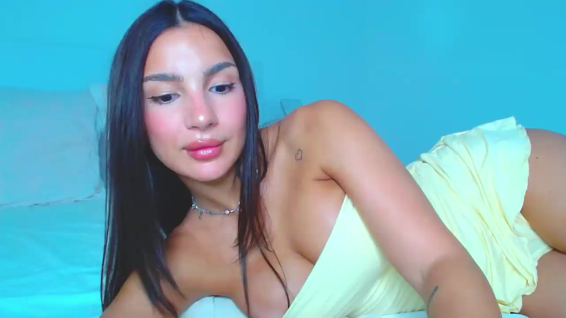 Misskelly video thumbnail