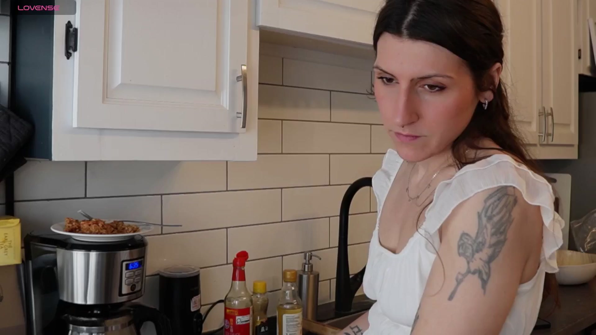 just_erika video thumbnail