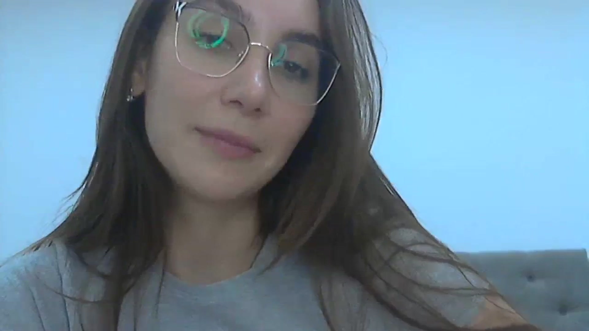 HappinessInMe video thumbnail