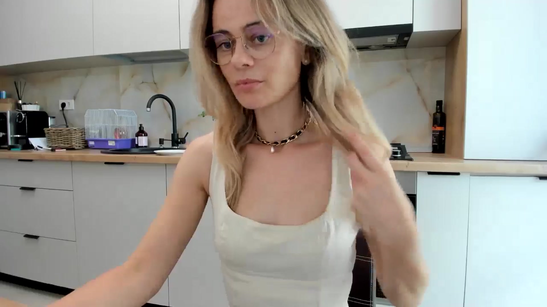 DebbyPaige video thumbnail