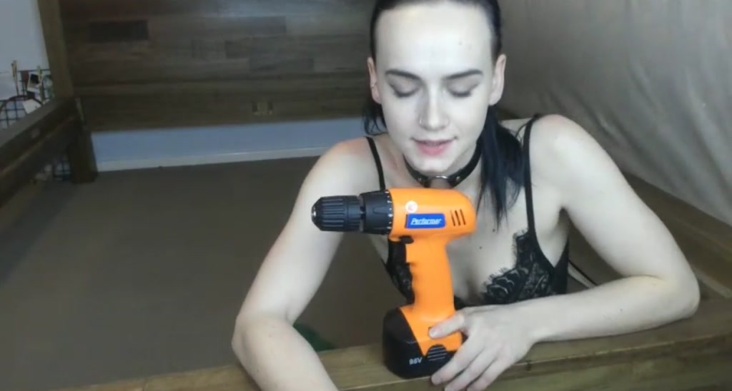 MiaMunro video thumbnail