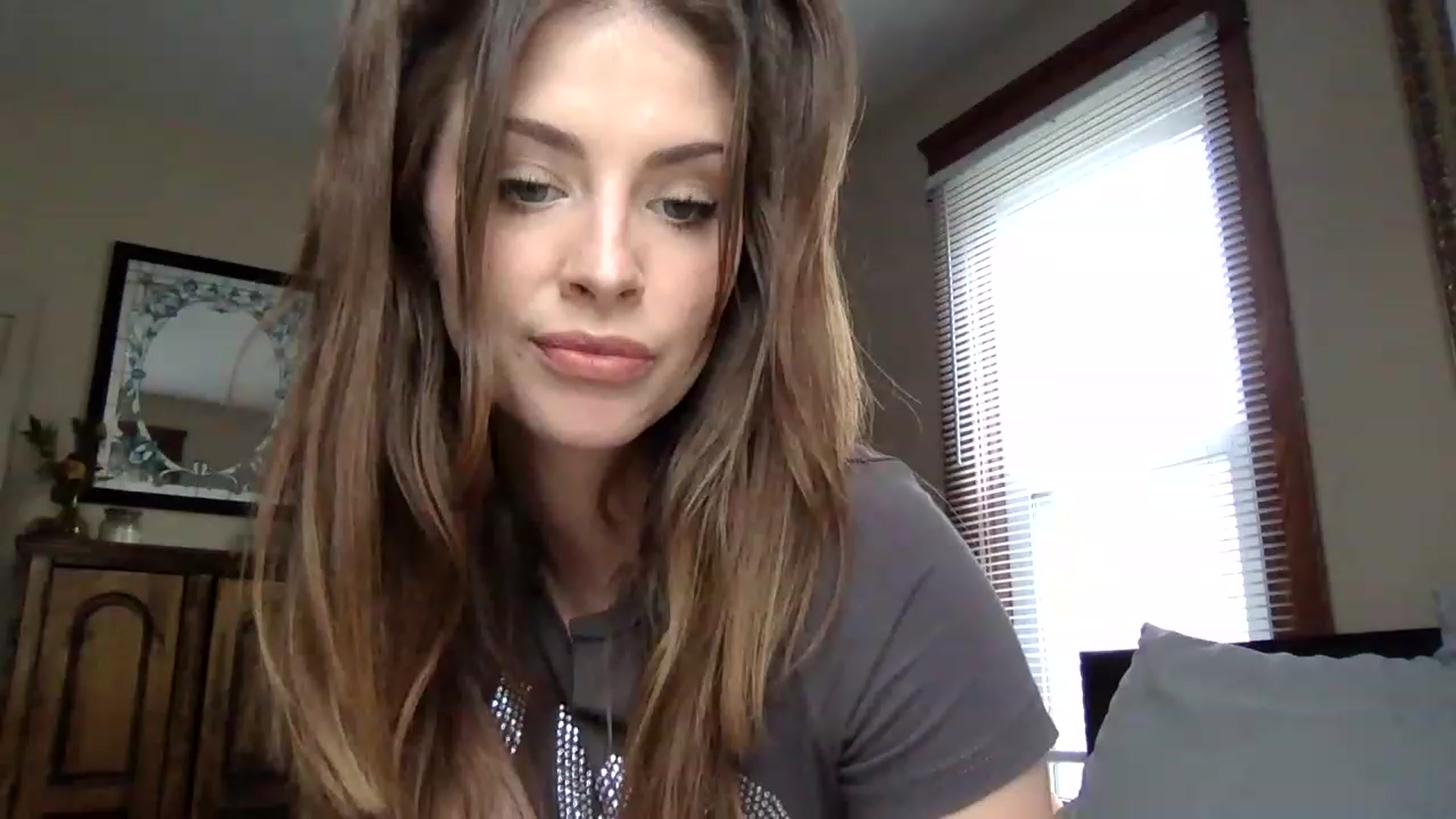Angelbabyyyy2 video thumbnail
