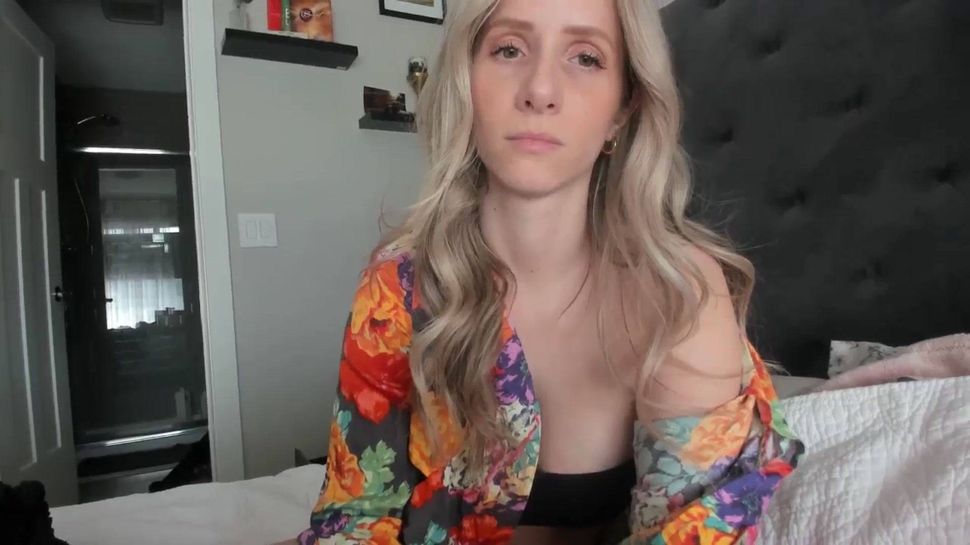 Lucylux1 video thumbnail