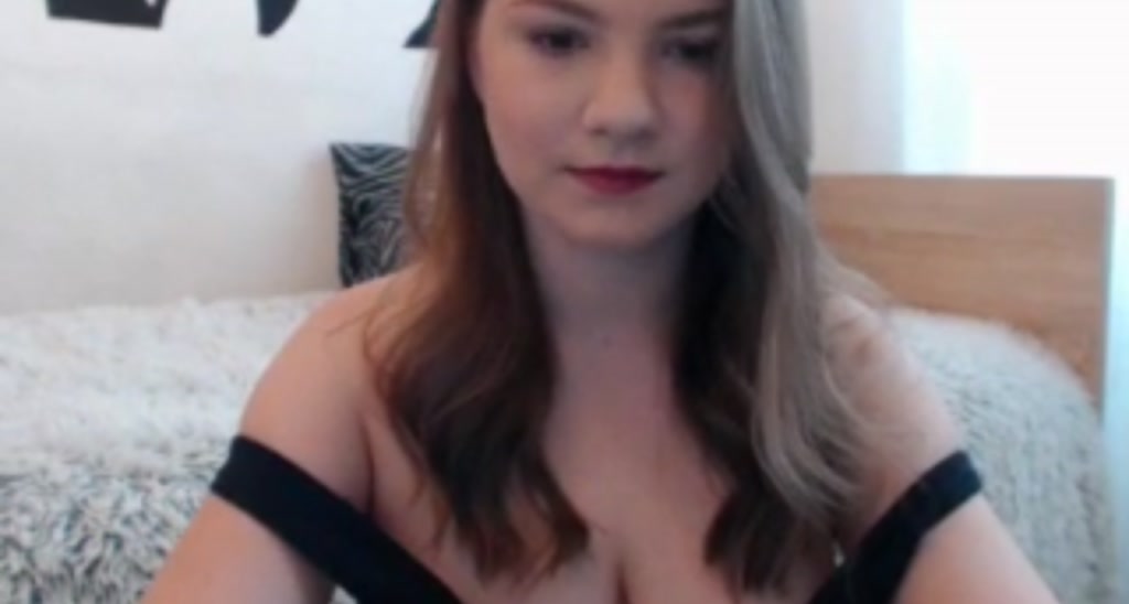 LittleAlice6 video thumbnail