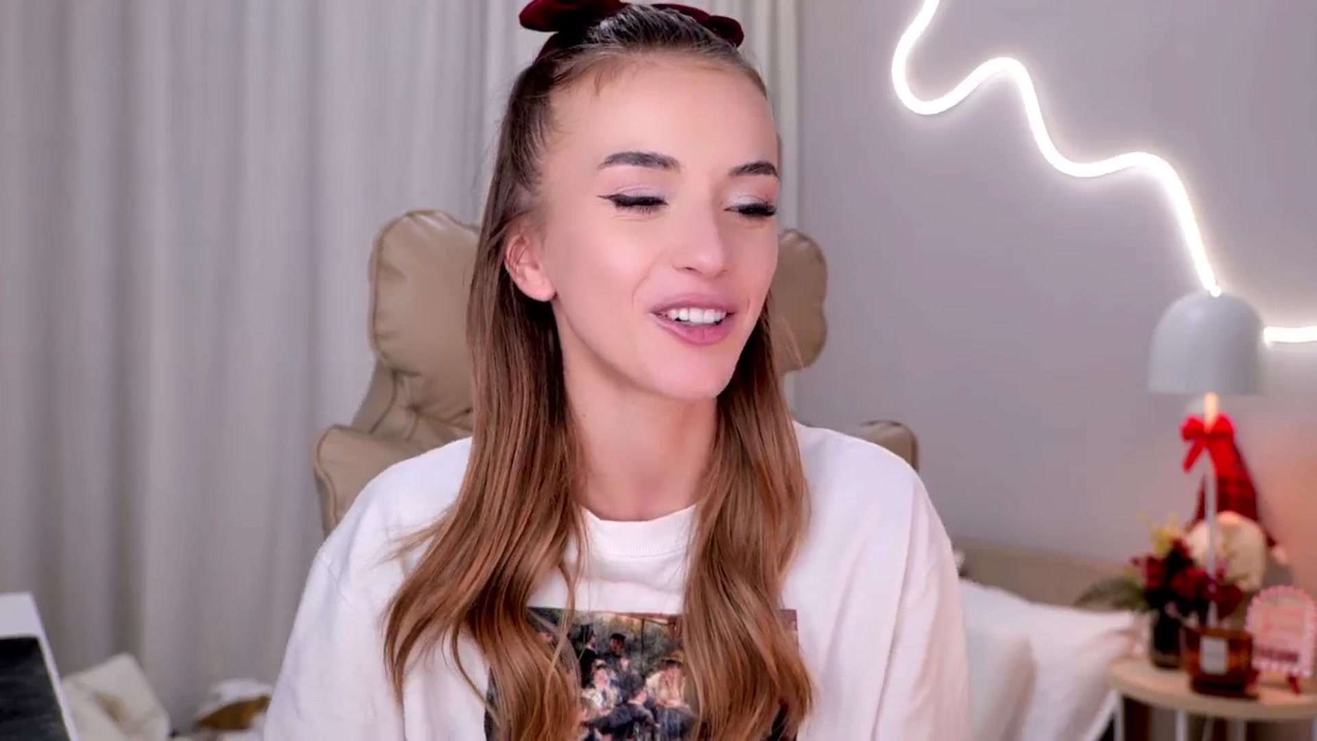YannaJeen video thumbnail