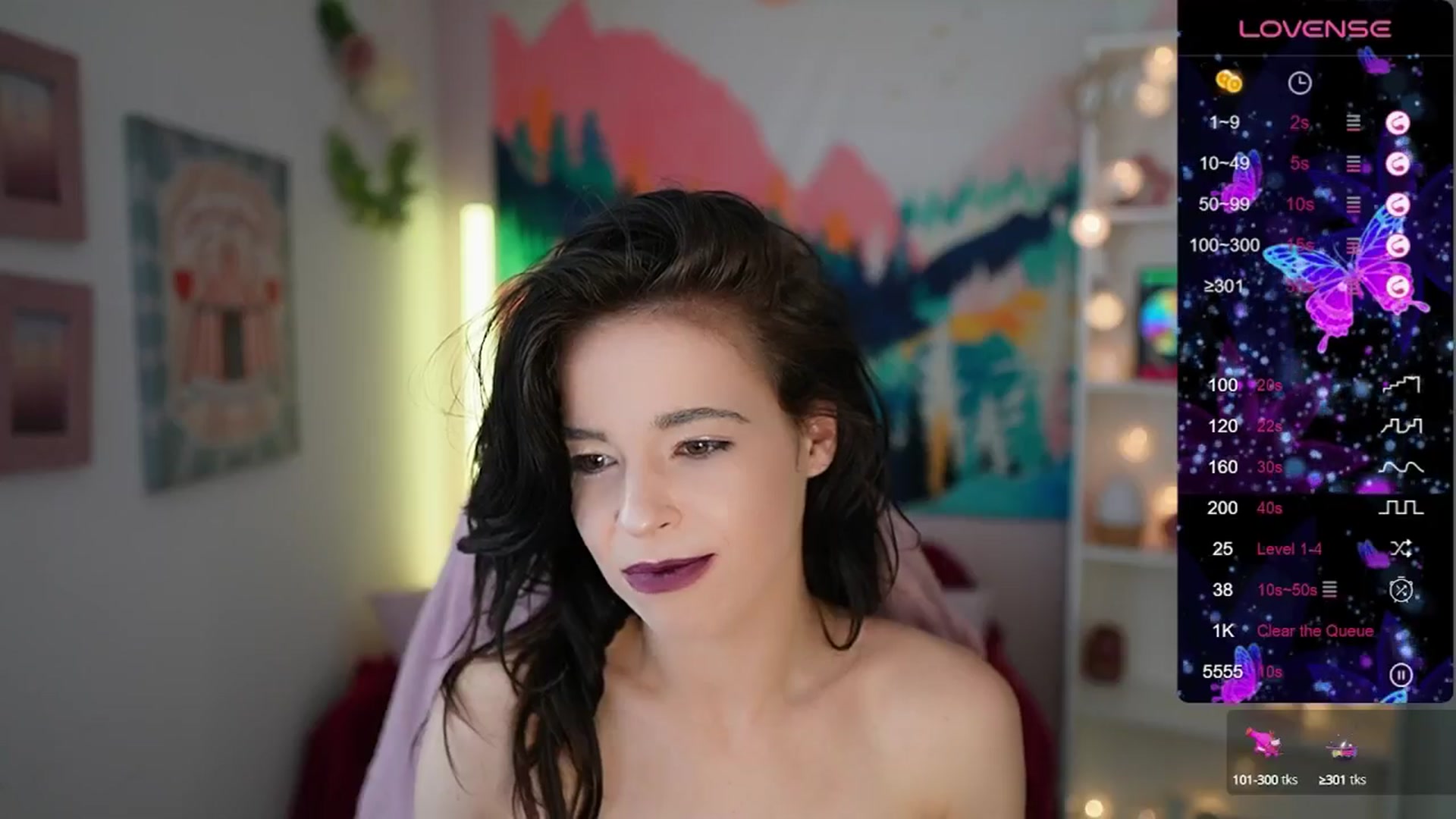 Jasmine_Black video thumbnail