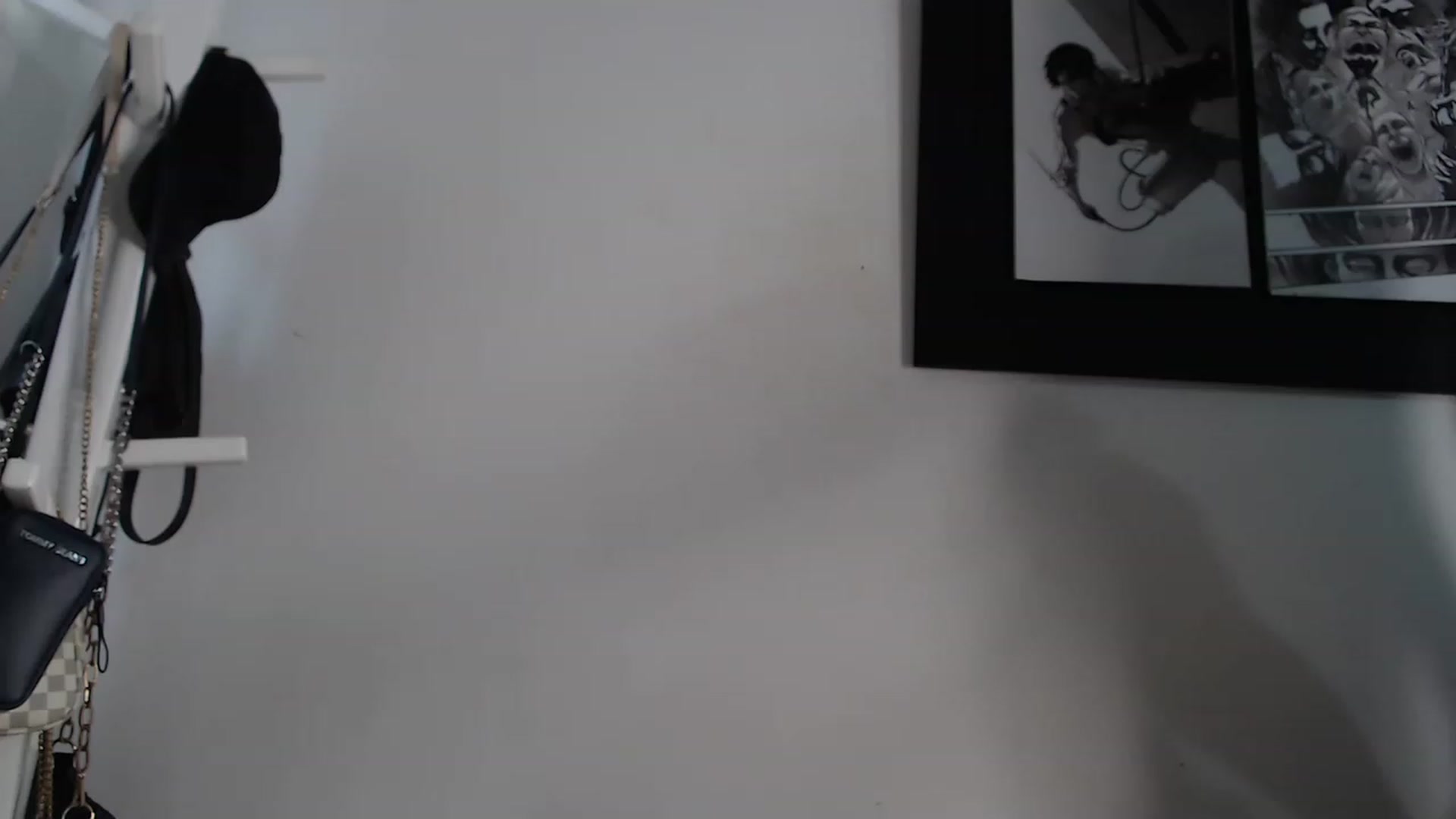 KiraAmane video thumbnail