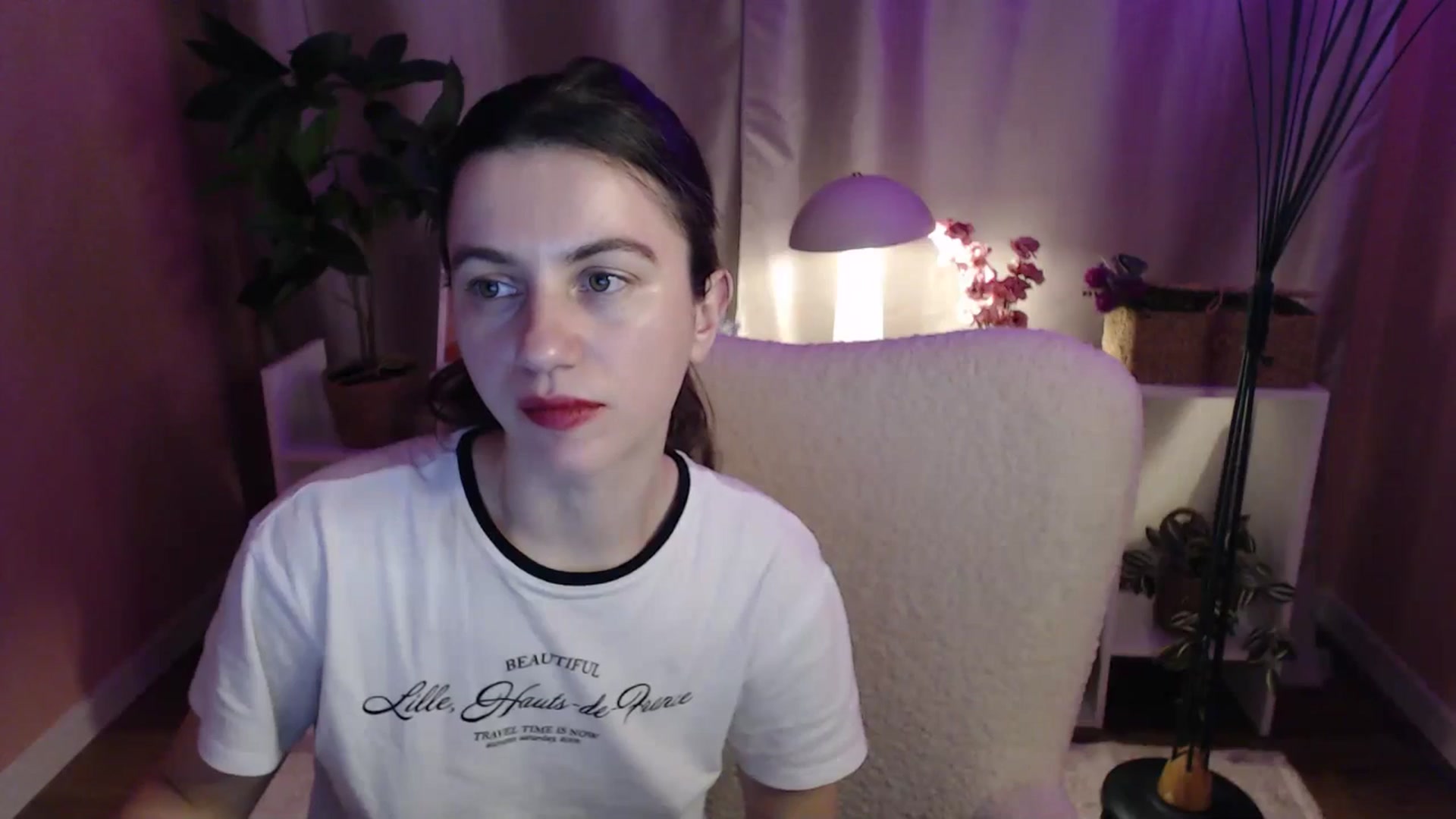 MistyBree video thumbnail