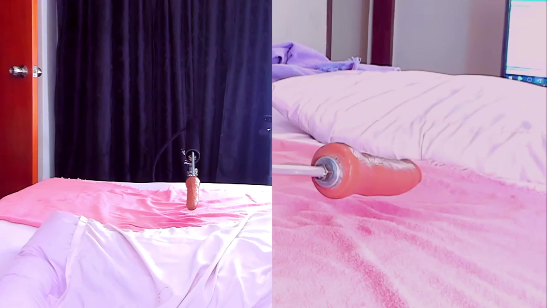 Carmela__cute video thumbnail